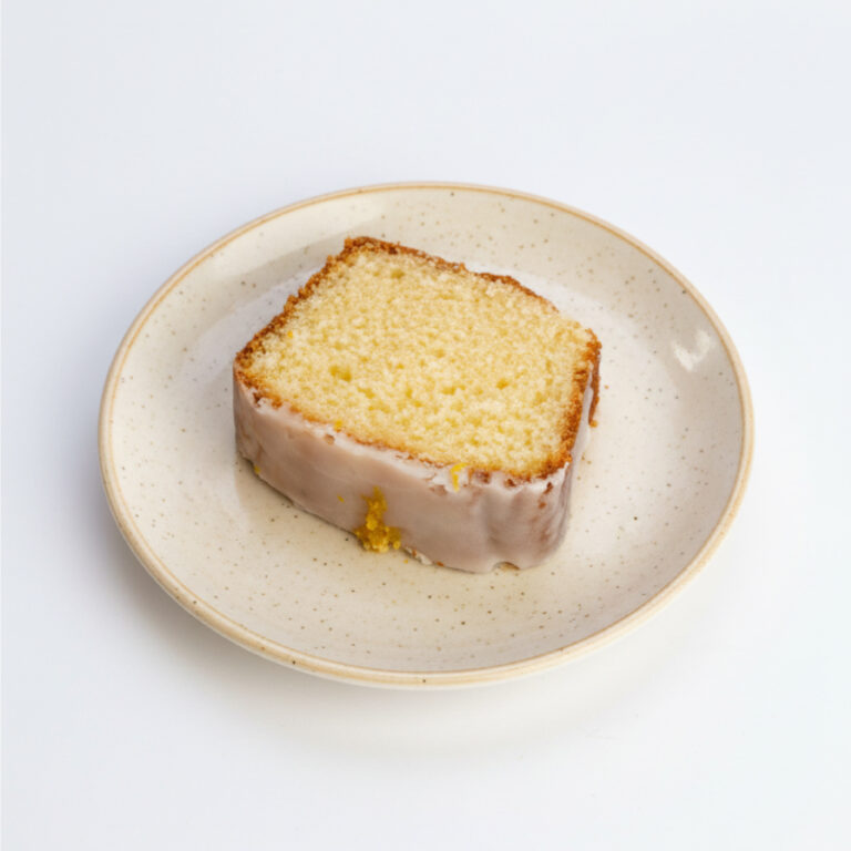Budín