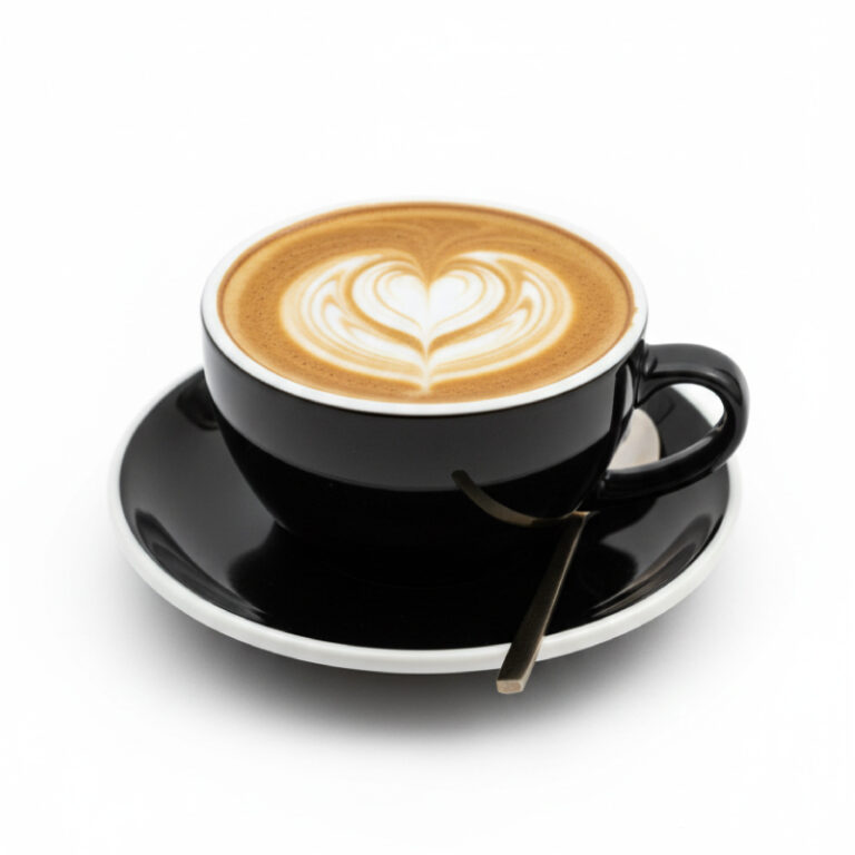 Capuccino XL