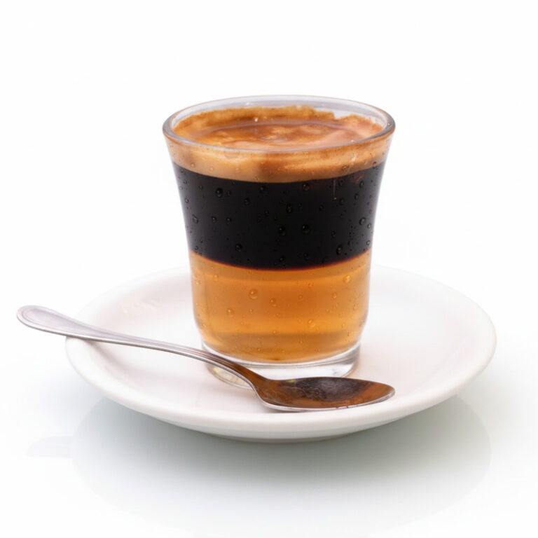 Carajillo