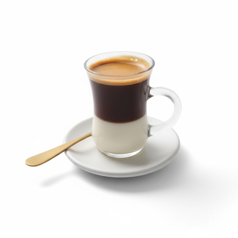 Café bombón