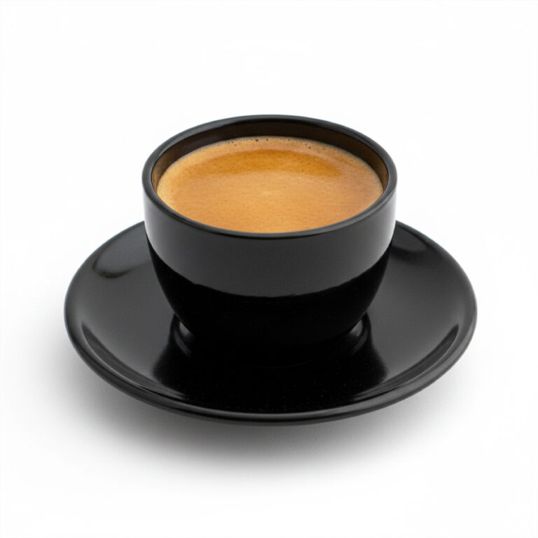 Cortado