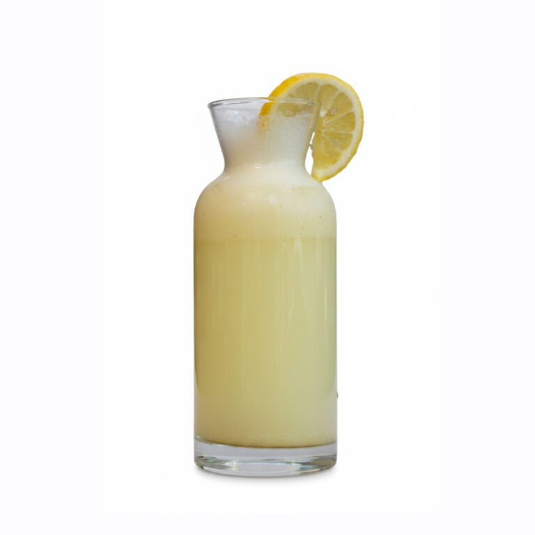 Limonada