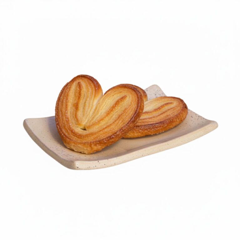 Palmitas