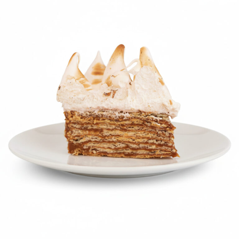 Rogel