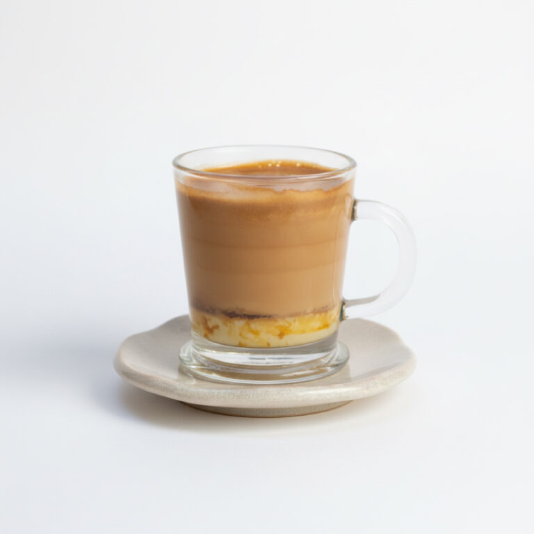 Barraquito