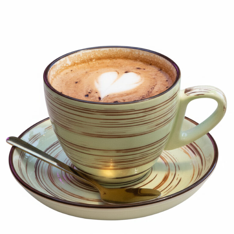 Capuccino