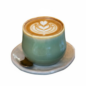 Macciato