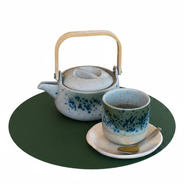 Té Twinnings
